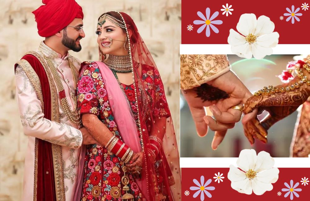 Gupta Marriage Bureau