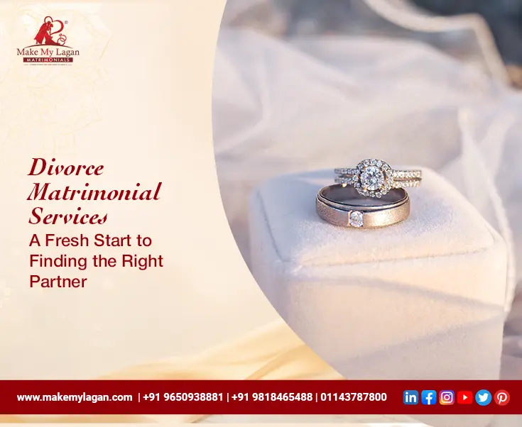 divorce matrimonial