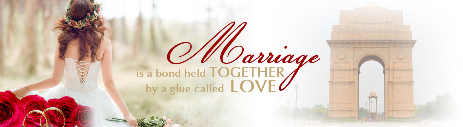 Top Matrimonial in Delhi, South Delhi Matrimonial