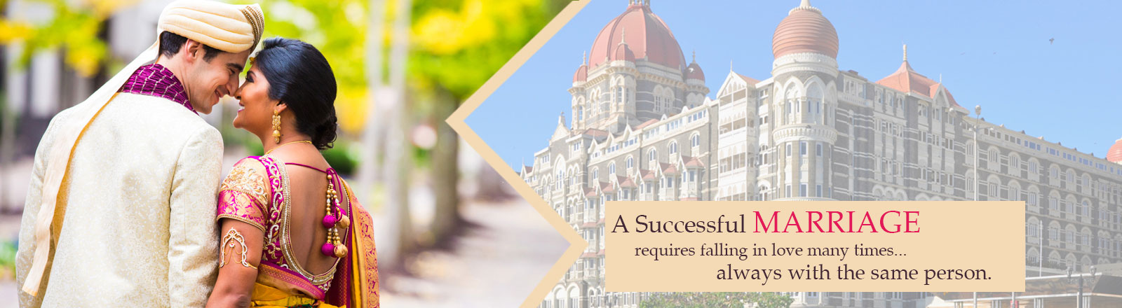 Best Matrimonial Services in Mumbai, Matrimonial Services in Mumbai