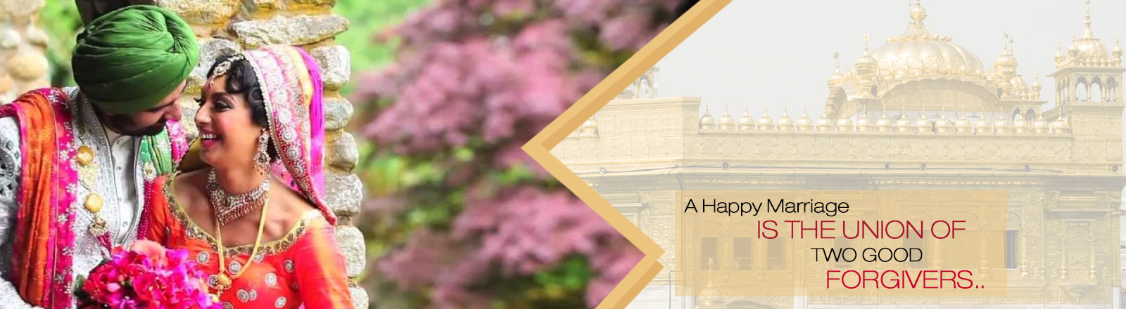 Best Matrimonial in Punjab,Perfect Matrimonial Profile