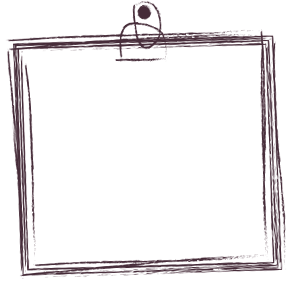 Make My Lagan - Sucess Board